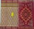 COTTON X KORA SILK TIE DYE SAREES CHINNLAPATTI
